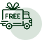 Free Shipping